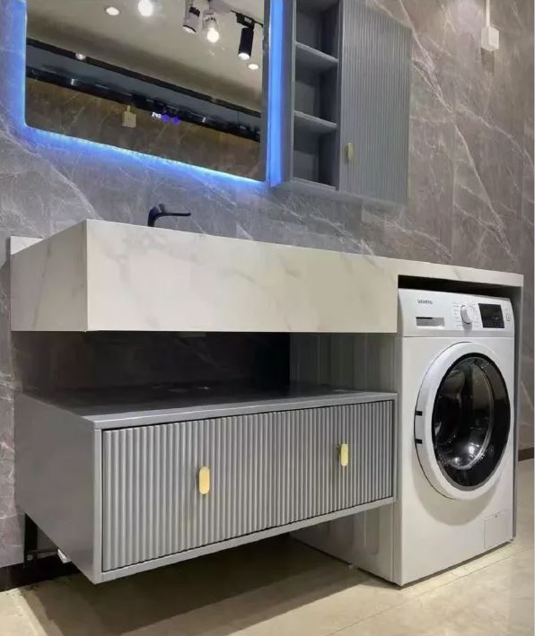 非標(biāo)定制：A20